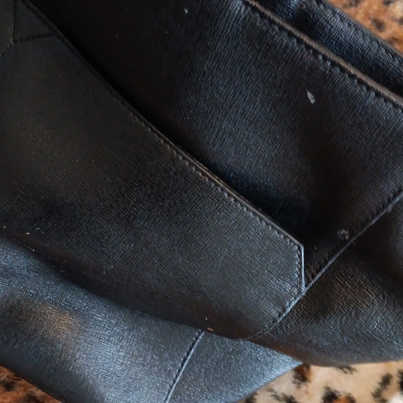 Furla Tote - Picture 9 of 16